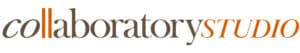 Collaboratory Logo 3